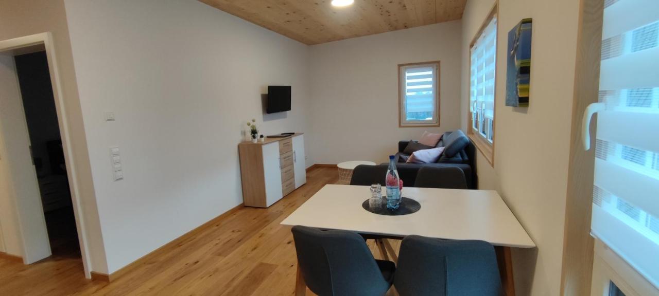 Ferienwohnung Alvino Friedrichshafen Luaran gambar