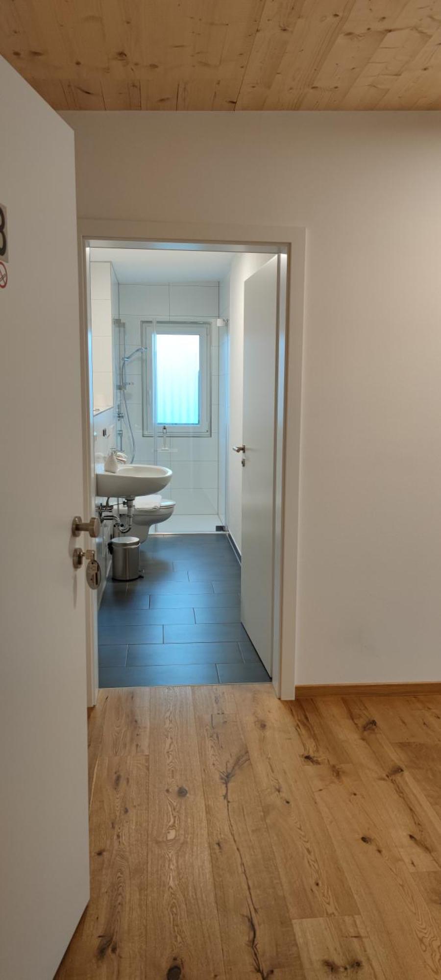 Ferienwohnung Alvino Friedrichshafen Luaran gambar