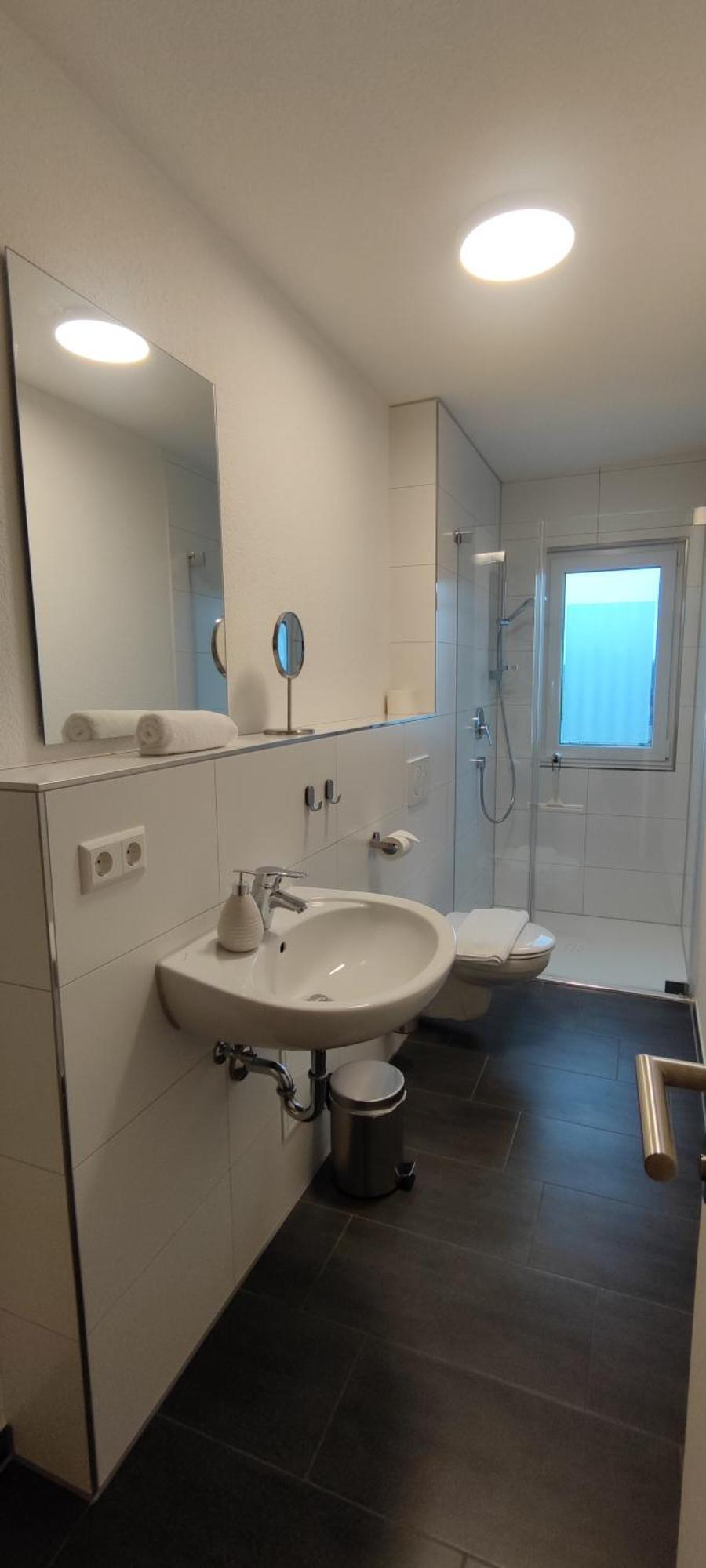 Ferienwohnung Alvino Friedrichshafen Luaran gambar