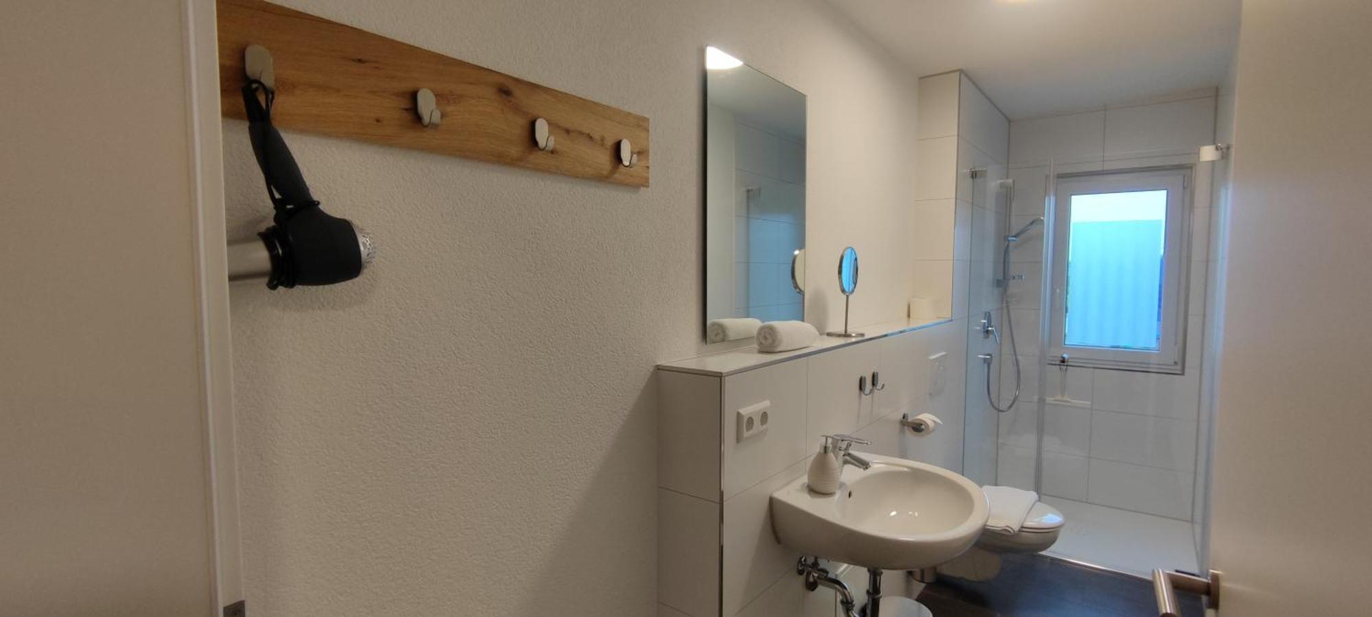 Ferienwohnung Alvino Friedrichshafen Luaran gambar